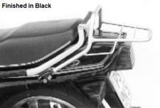 Honda CX500 Euro / Turbo /