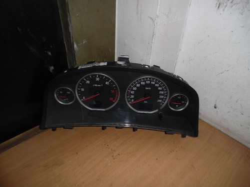 Opel vectra signum 9cdti - opel,