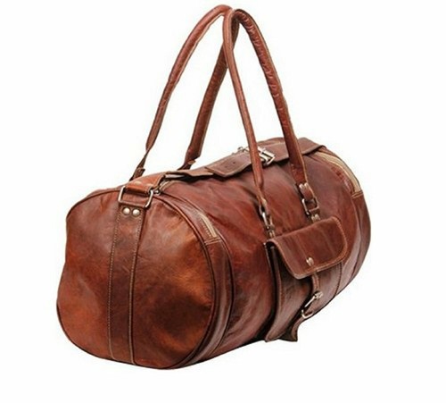 Taschen vintage retro herren - taschen,