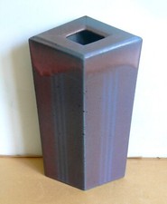 KARL SCHEID GROSSE RHOMBUS