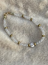 selbstgemachter schmuck