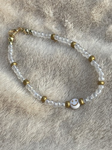 Selbstgemachter schmuck - selbstgemachter,