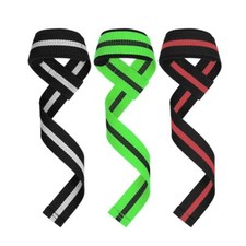 Krafttraining Bänder