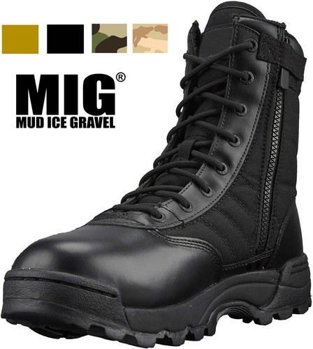 Herren kampf militär - herren, armee