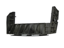 Halter Träger Aufnahme Führung für Stoßstange Li Hi Saab 9-5 YS3E 05-09