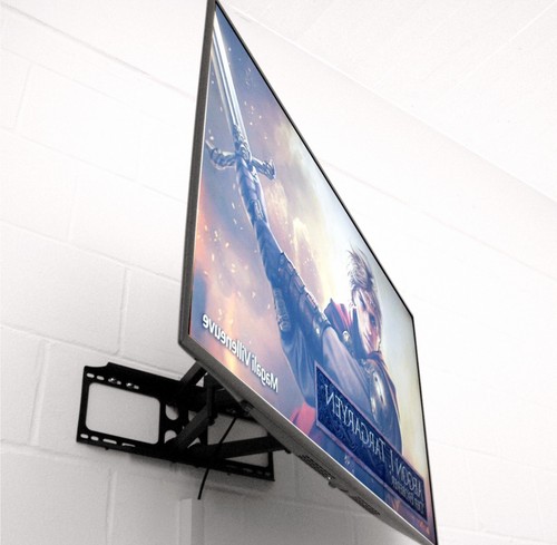 Uhd led wandhalterung - uhd,