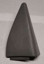 Chevrolet GMC 95-00 C/K Truck Spiegeldreieck Spiegelverkleidung innen rechts