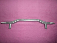 Transportschiene für AEG ÖKO Lavamat 72600 update Waschmaschiene Waschautomat