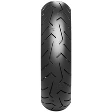 PIRELLI Motorradreifen 120/70