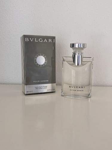 Bvlgari pour homme für - bvlgari, herren