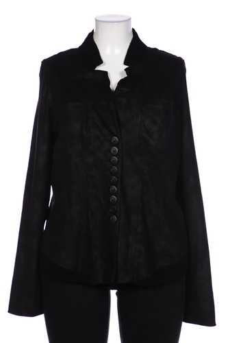 Absolut zebra blazer - absolut,