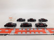 Wiking 87 model - wiking,