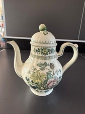 Tee-und Kaffeeservice