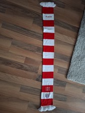 FC Bayern München Fanschal