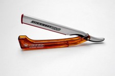 DOVO SHAVETTE Rasiermesser