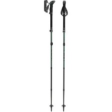 LEKI Makalu FX Carbon -