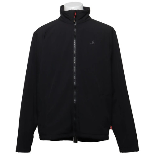 Ock softshelljacke herren - ock,, softshelljacke,
