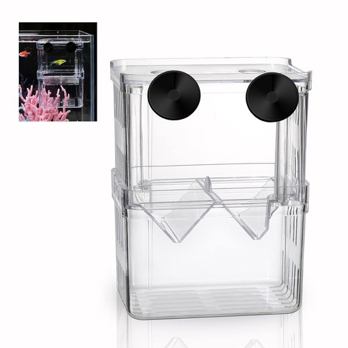 Boxtech aquarium - boxtech,