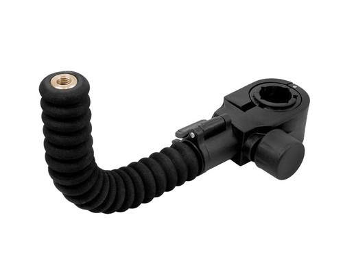 Delphin atoma bend - atoma,