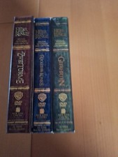 Der Herr der Ringe - Die