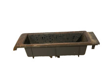 ✅ Audi A6 4B Ablagefach