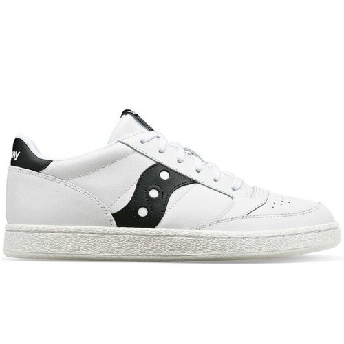 Saucony jazz court unisex - jazz,