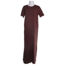 Loulou Studio, Maxikleid