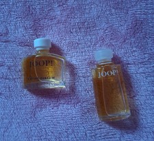 Parfüm-Miniaturen JOOP