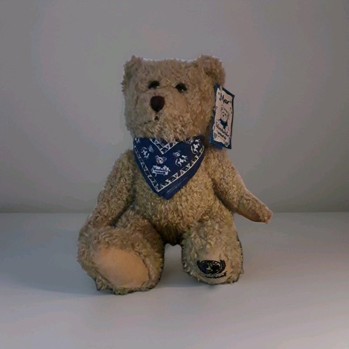 Teddybär wunderbär for - wunderbär,