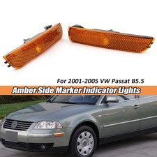 Frontblinker Blinker Vorne