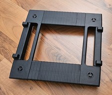 original VENTA **** Rollwagen