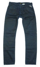 Replay Jennon Herren Jeans gr
