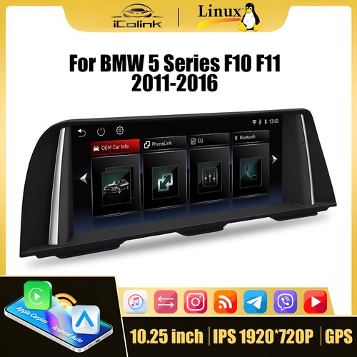 Wireless carplay car - wireless,