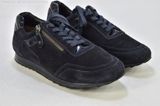 Helioform  Damen Halbschuhe Freizeitschuhe  UK 8 Nr. 3-R-1430