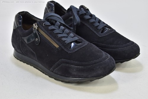 Helioform damen halbschuhe - ,