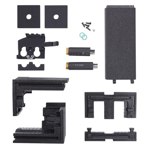 Vaillant geg montage set - vaillant, montage-set