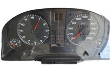 Tacho Kombiinstrument Audi 80 B4 8A0919033E
