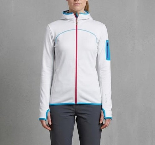 Ortovox hoodie sweatshirt - hoodie,