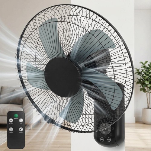 Ventilator wandventilator - ventilator,