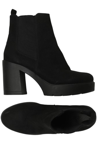 Asos stiefelette damen ankle - stiefelette,
