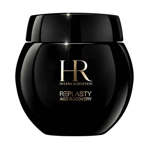 Helena rubinstein replasty - helena,