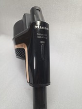 Miele Triflex HX2 -