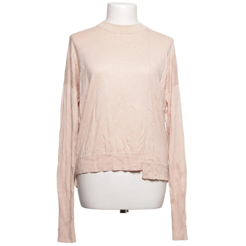 Filippa strickpullover - k,,