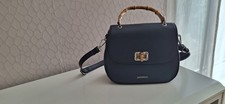 Handtasche In hochwertigen