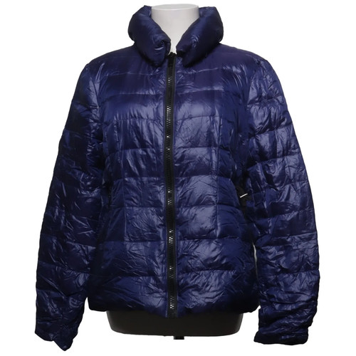 Zara woman daunenjacke - woman,,