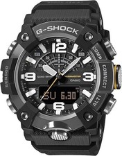 Casio G-SHOCK GG-B100XMB-1AJF