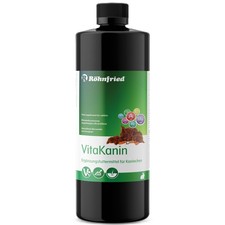 Röhnfried VitaKanin 500ml