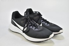 Nike Revolution Herren