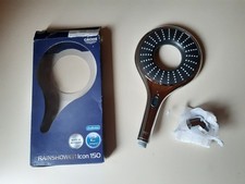 Grohe Handbrause ICON 150
