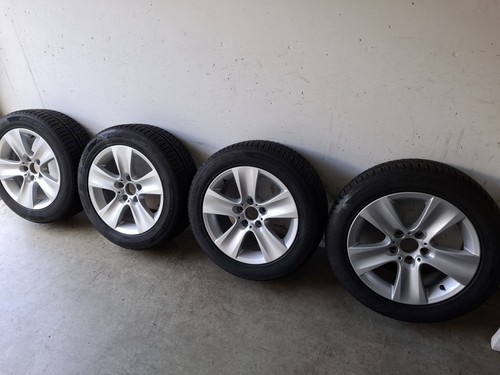 Autoreifen winterreifen - autoreifen,,